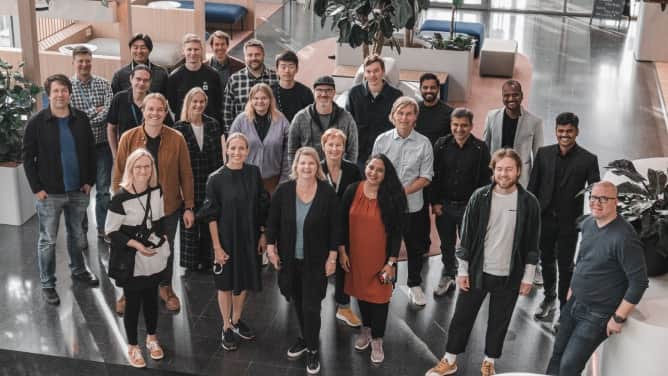 img_kone-design-collaborative_668x376