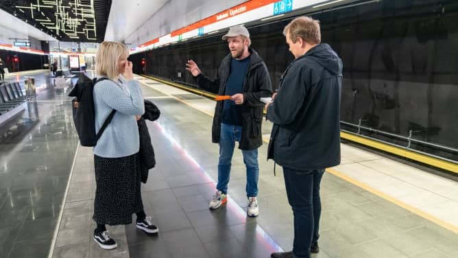 img_kone-design-customer-culture_668x376