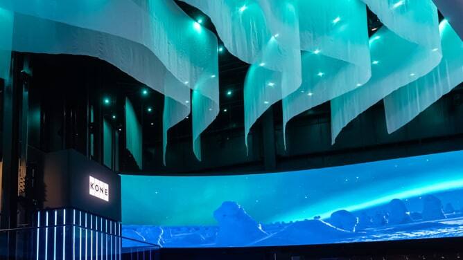 img_kone-design-fusing-digital_668x376