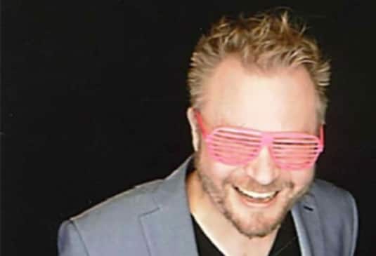 img_kone-design-jukka-korpihete_535x365