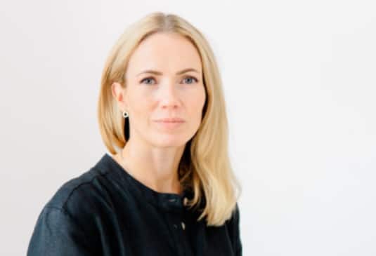 img_kone-design-lotta-buss_535x365