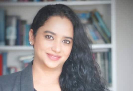 img_kone-design-padmini-gorthi-535x365