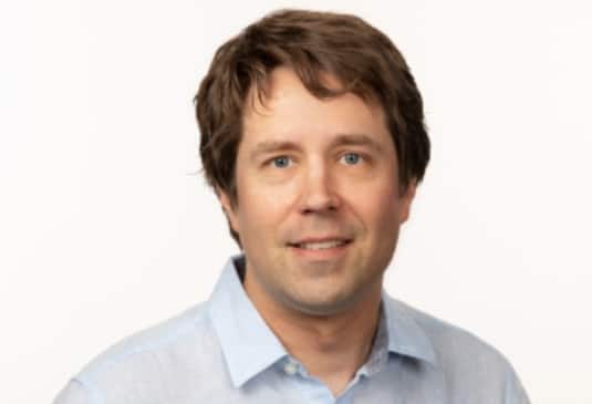 img_kone-design-visa-rauta_535x365