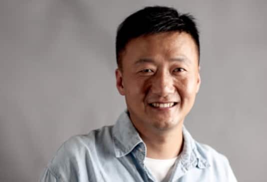 img_kone-design-yi-min-shi_535x365