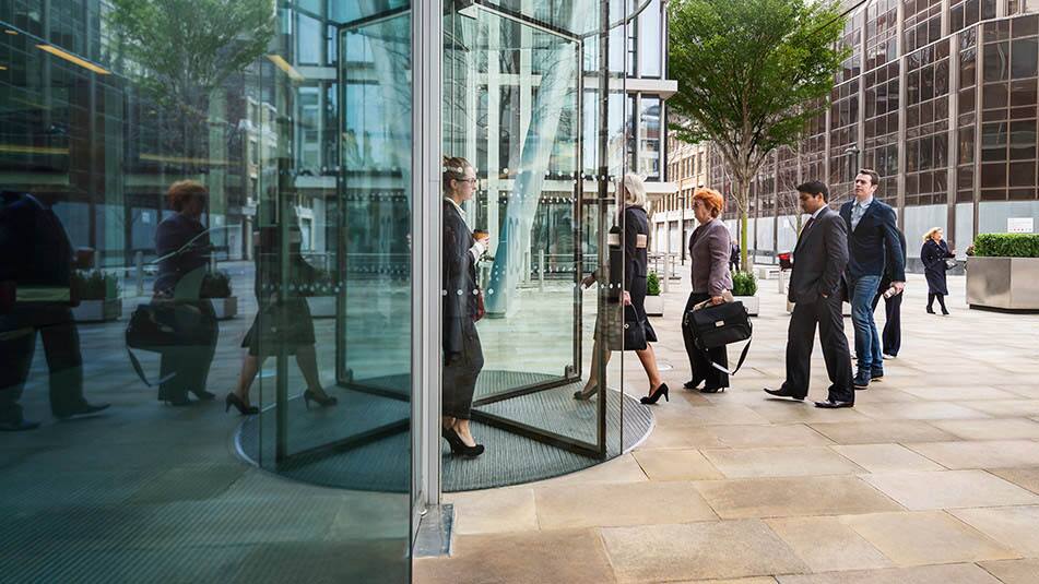 img_Company_door