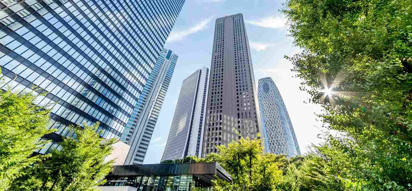 img_kone-engineering-sustainable-buildings-hero_1440x670