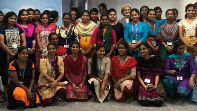 img_kone-gender-equality-workshop_668x376