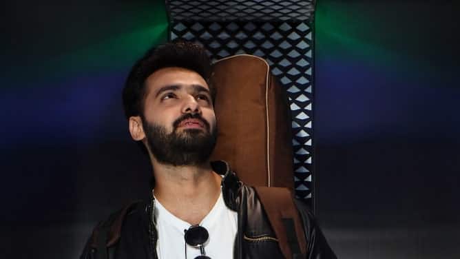 img_KONE-India-design-journey_668x376