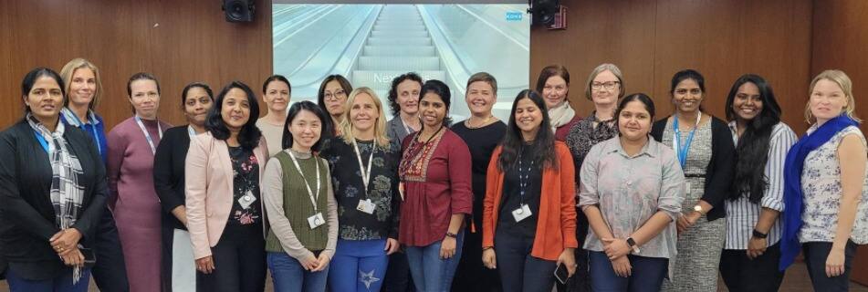 img_kone-it-ladies-951x320