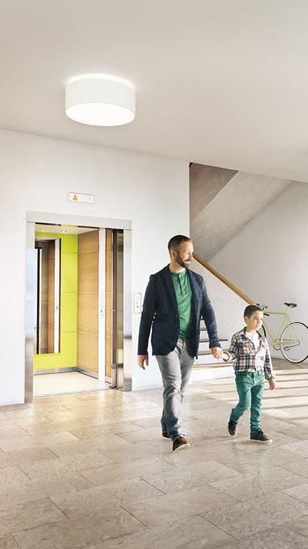 img_kone-save-energy-in-building_450x800