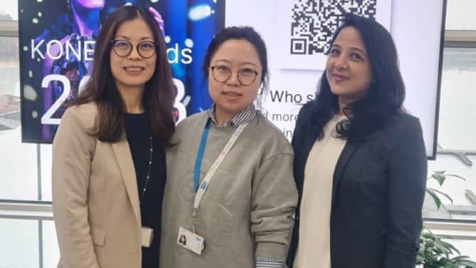 img_lulu-yu-sofiya_668x376