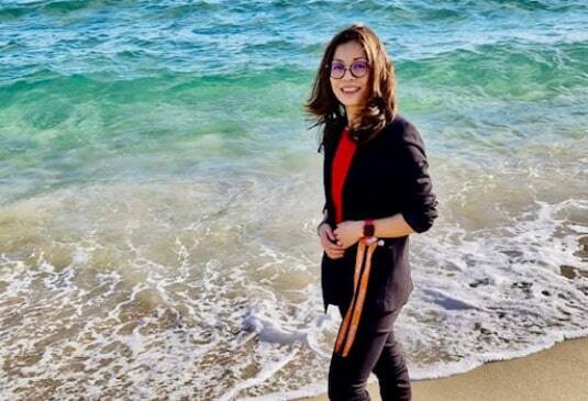 img_lulu-zhang_535x365
