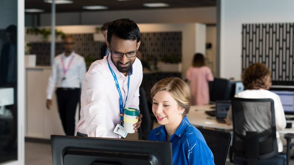 img_Careers_Growing-together
