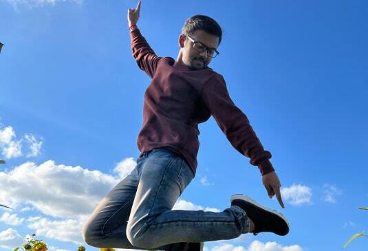 img_test-automation-professionals-atchu_535x365