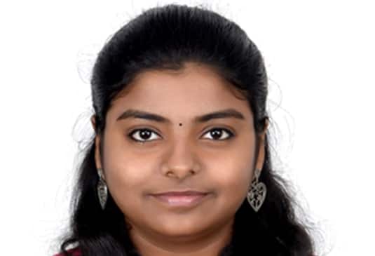 img_test-automation-professionals-preethi_535x365