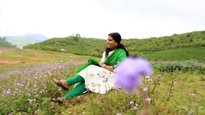 img_test-automation-zeenath_668x376