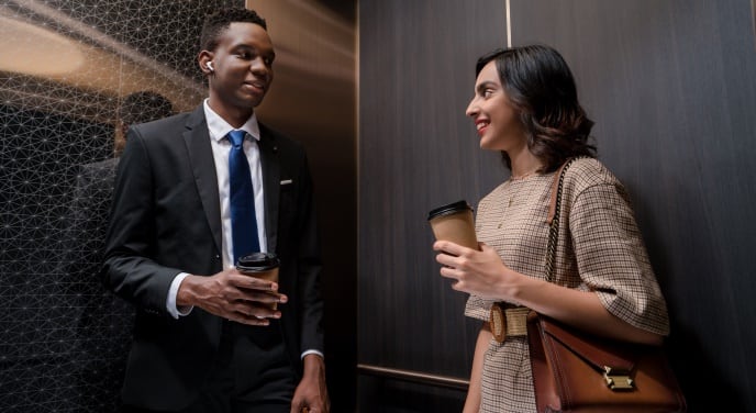 img_woman-man-elevator-688x376