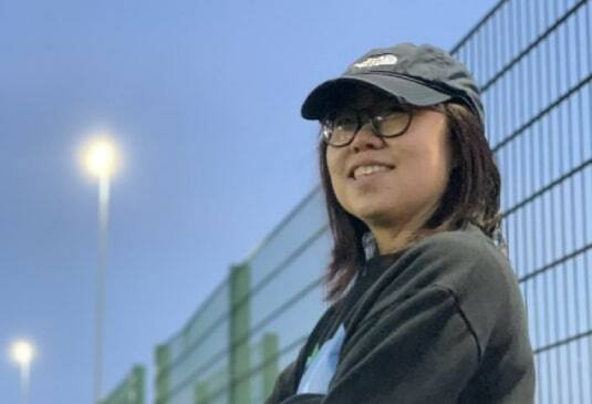 img_yu-fu_535x365