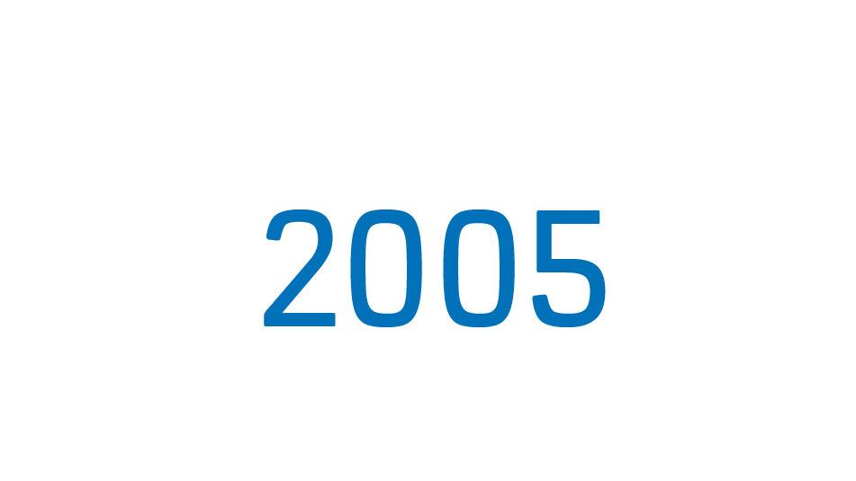 Image_Years_2005