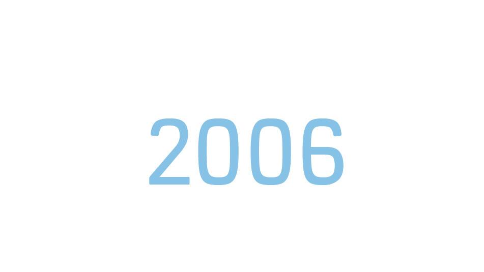 Image_Years_2006