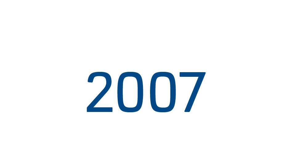 Image_Years_2007
