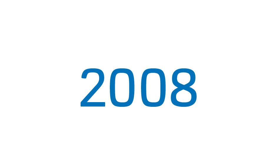 Image_Years_2008