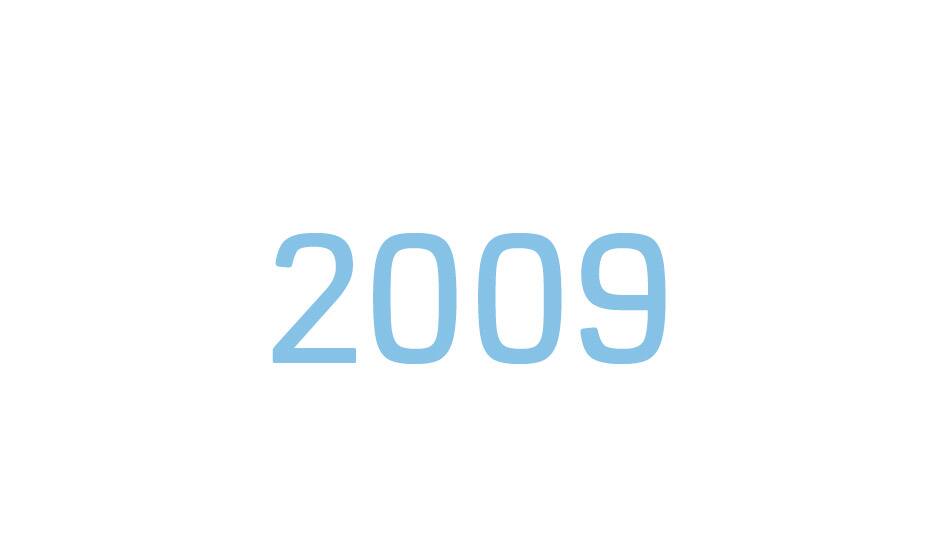 Image_Years_2009