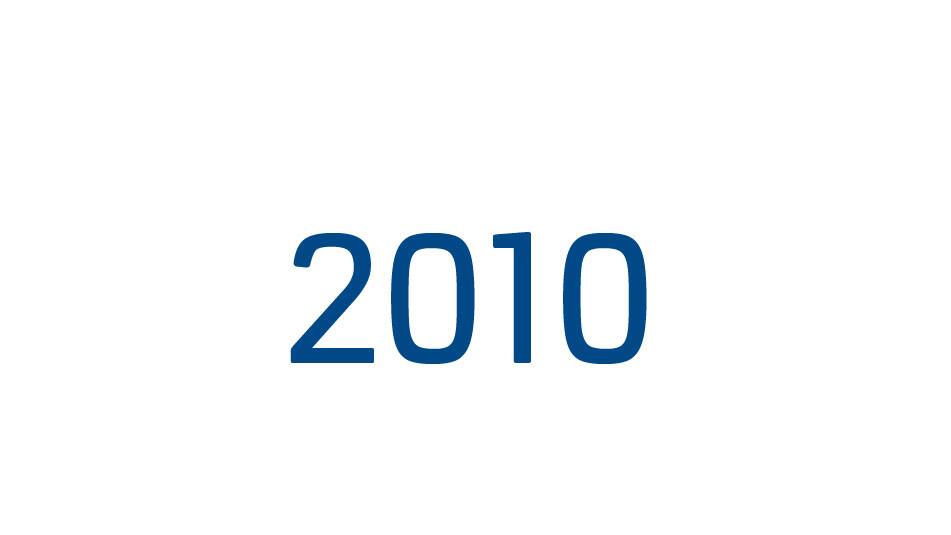 Image_Years_2010