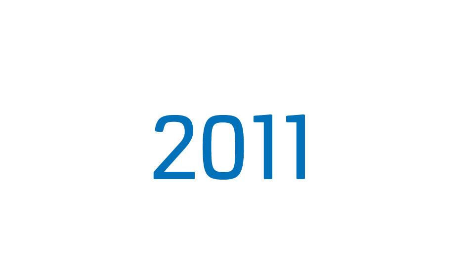 Image_Years_2011