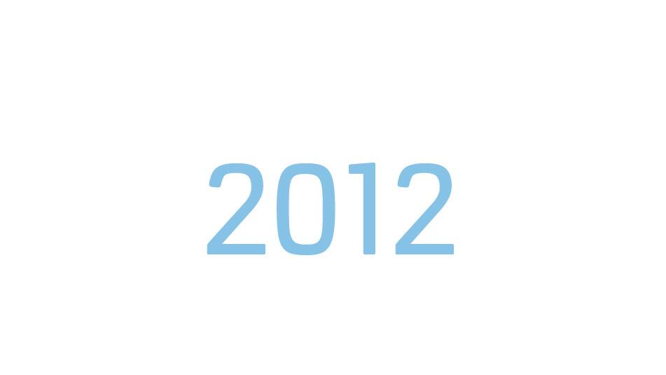Image_Years_2012