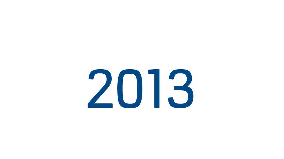 Image_Years_2013