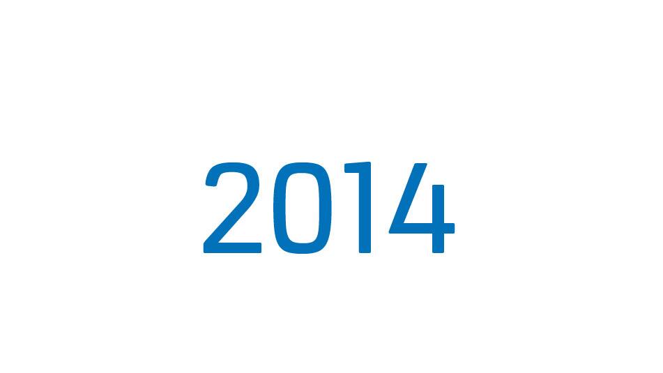 Image_Years_2014