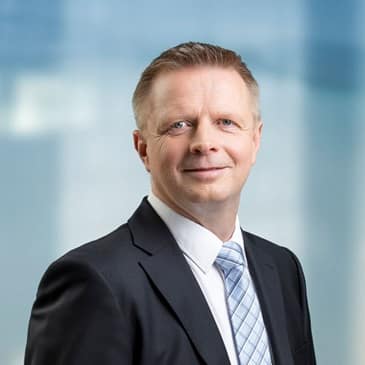 img_Axel-Berkling_CMD