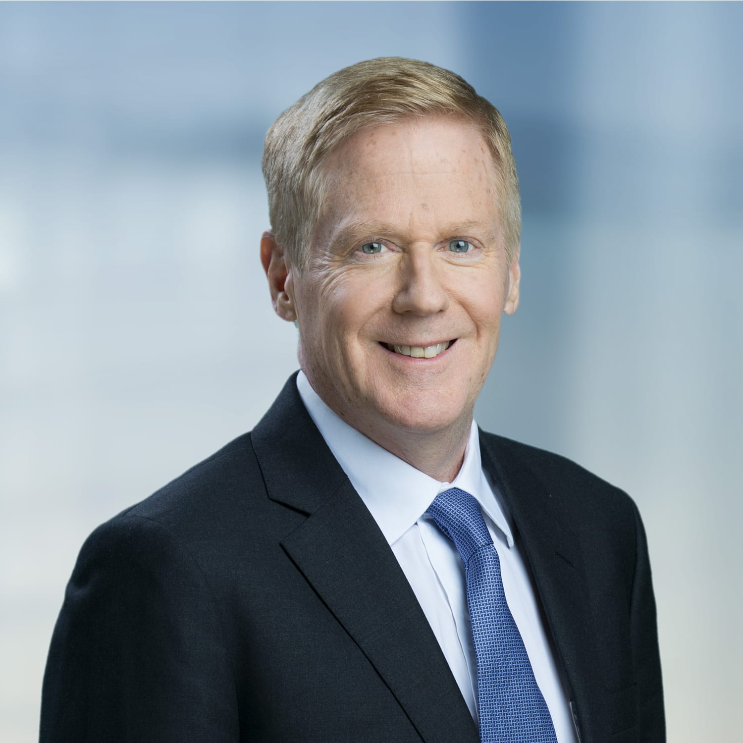 img_Bill-Johnson_CMD