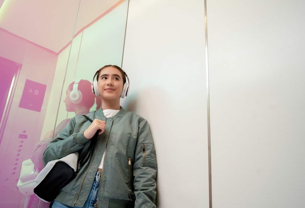 img_CMD2020_PresentationCTO