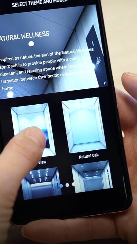 Tutustu uuden sukupolven suunnittelutyökaluihimme