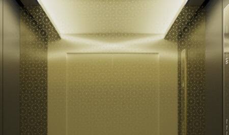 Klassisen muotoilun inspiroimat Modern Heritage -designteemat