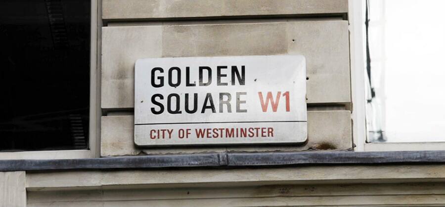 img_Creating the home of the future now 1