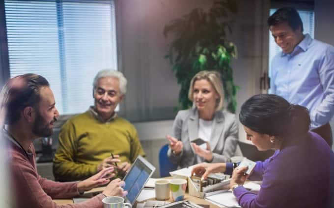 img_House-Board_meeting-680x425