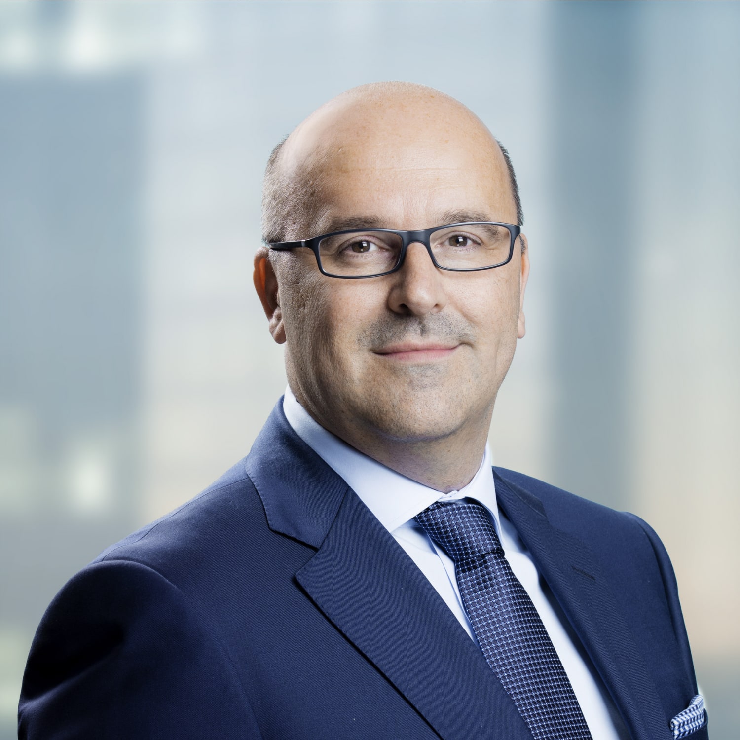 img_Hugues-Delval_CMD