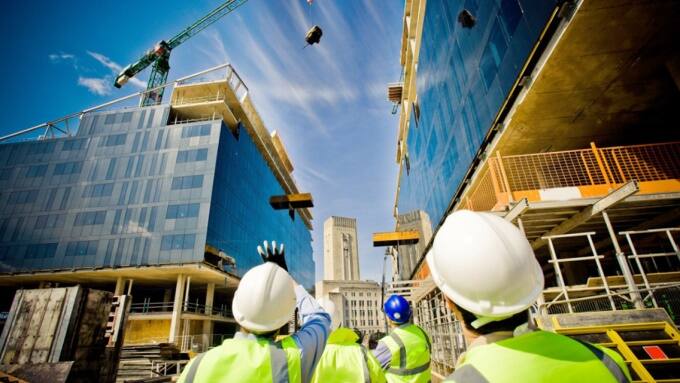 KONEen ihmisoikeusperiaatteet