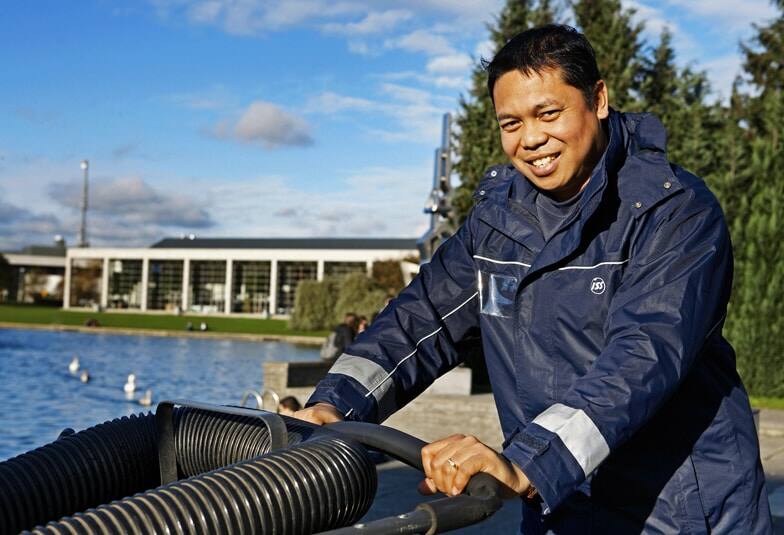 img_ISS_additional_02_784x535