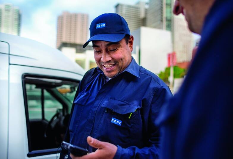 img_ISS_additional_03_784x535