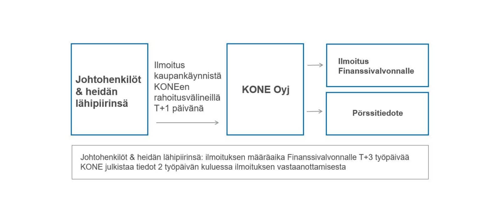 Image_MAR