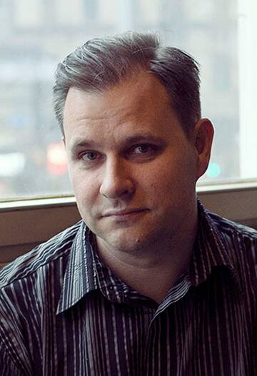 img_KONE-APIs-Ilkka-Pirttimaa