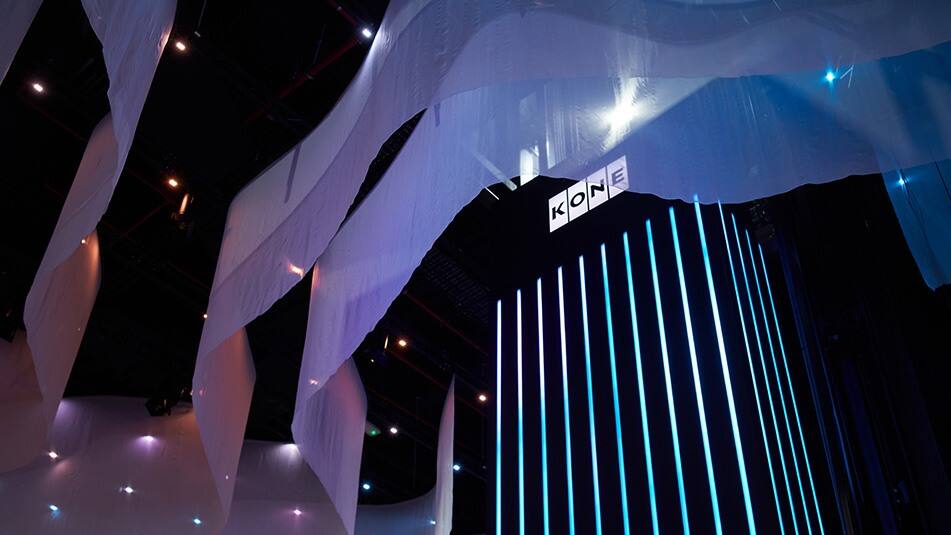 img_KONE-DX-elevator-Dubai-Expo-02