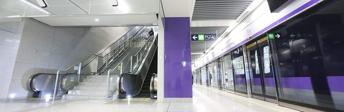 img_KONE-Nanjing-metro-1440x670