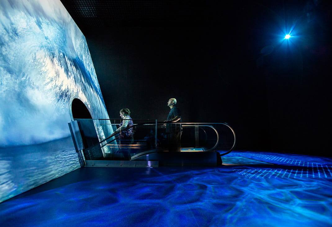 img_KONE-Nausicaa-Facts-03-carousel-1