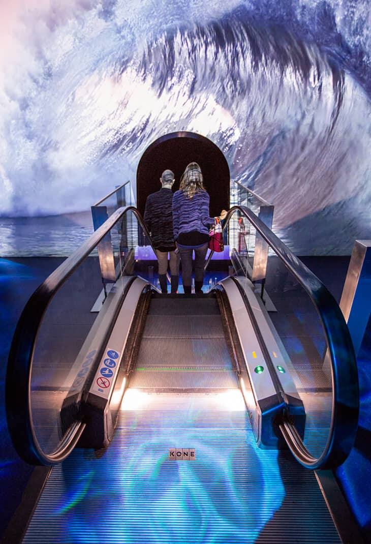 img_KONE-Nausicaa-Facts-03-carousel-2