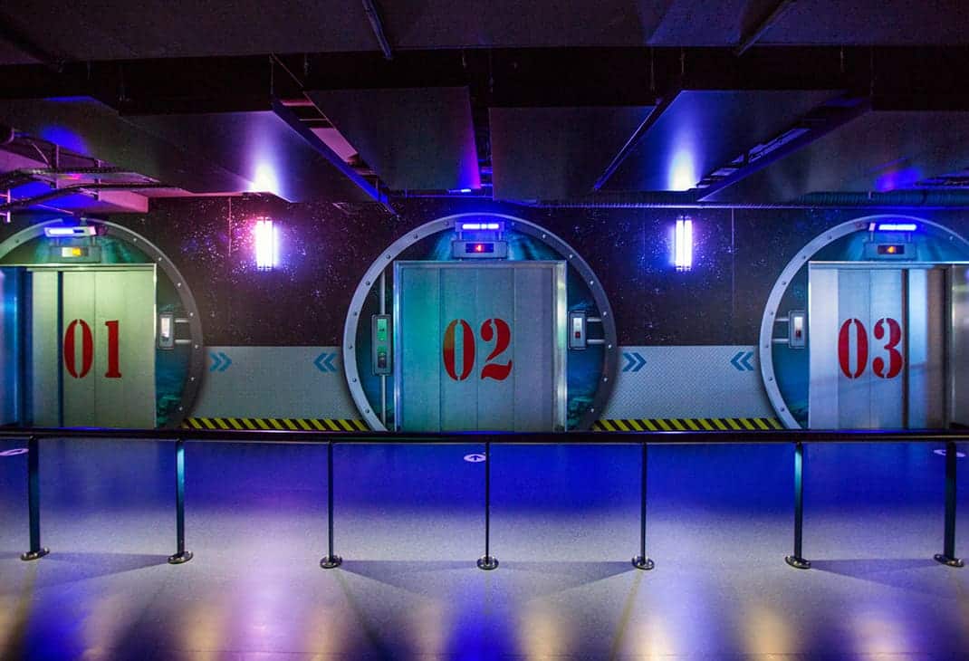 img_KONE-Nausicaa-Facts-03-carousel-5